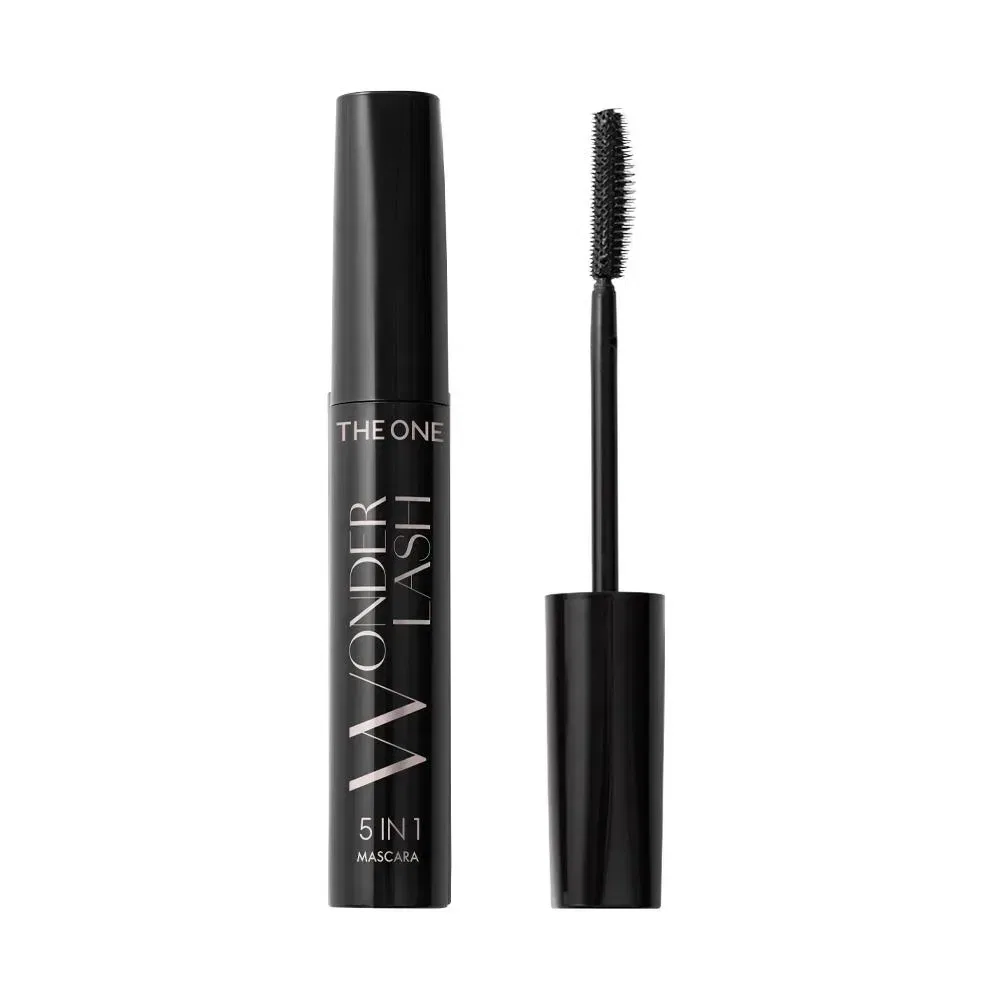 ریمل TO 5-in-1 Lash ریمل TO 5-in-1 Lash