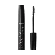 ریمل TO 5-in-1 Lash - تصویر ۱