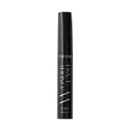 ریمل TO 5-in-1 Lash - تصویر ۲