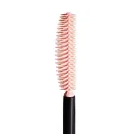 ریمل TO 5-in-1 Lash - تصویر ۳