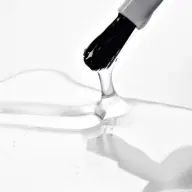تاپ کوت ژل Ultimate Top Coat Step 2 - تصویر ۲