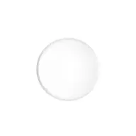 تاپ کوت ژل Ultimate Top Coat Step 2 - تصویر ۳
