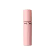 رژ لب Ultra Flex Shine کد 48531 - تصویر ۲