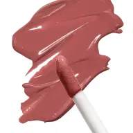 رژ لب Ultra Flex Shine کد 48532 - تصویر ۳