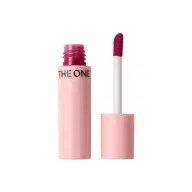 رژ لب Ultra Flex Shine کد 48539 - تصویر ۱