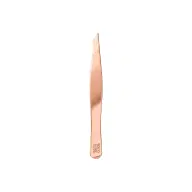 موچین Ultra Precision - تصویر ۱