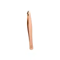 موچین Ultra Precision - تصویر ۳