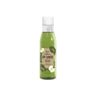 شامپو Up-Loved Purifying Upcycled Apple & Organic Kale - تصویر ۱
