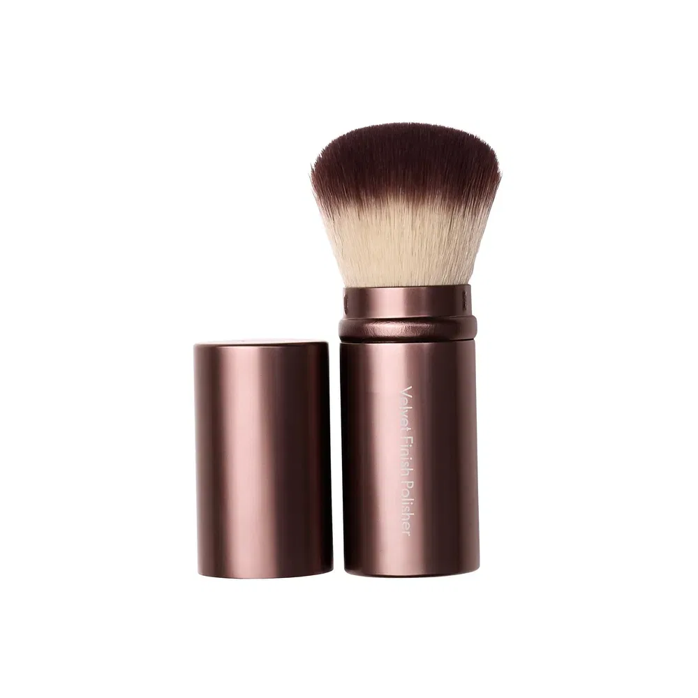 سوهان براقکننده ناخن Velvet Finish سوهان براقکننده ناخن Velvet Finish