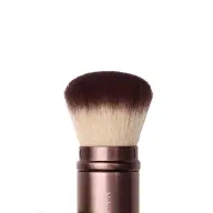 سوهان براق‌کننده ناخن Velvet Finish - تصویر ۲