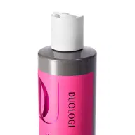 شامپو Volume Boost - تصویر ۲