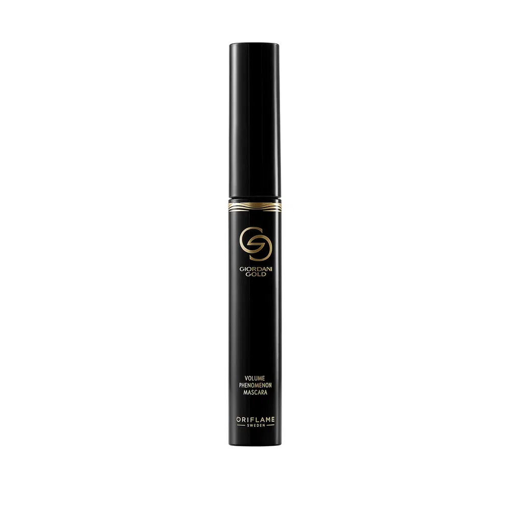 ریمل Volume Phenomenon - Black - تصویر ۱