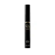 ریمل Volume Phenomenon - Black - تصویر ۱