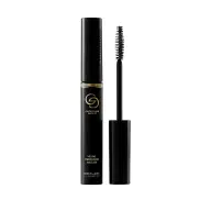ریمل Volume Phenomenon - Black - تصویر ۲
