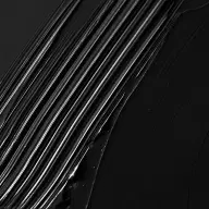 ریمل Volume Phenomenon - Black - تصویر ۳