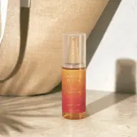 میست معطر بدن Warm Temptation - تصویر ۳