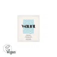 کرم Water Burst Dewy Gel (ساشه) - تصویر ۱