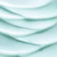 کرم Water Burst Dewy Gel (ساشه) - تصویر ۲