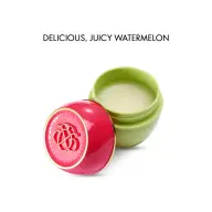 بالم چندمنظوره Watermelon - تصویر ۳