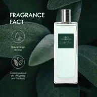 ادوتویلت Wild Green - تصویر ۲