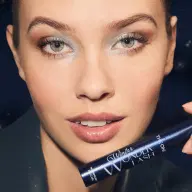 ریمل ضدآب Winter Lash - Black - تصویر ۲