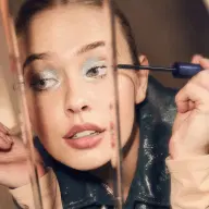 ریمل ضدآب Winter Lash - Black - تصویر ۳
