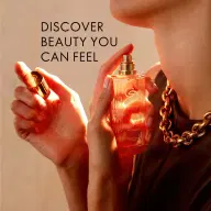 ادوپرفیوم Woman - تصویر ۲