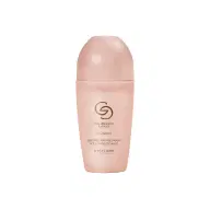 دئودورانت رول‌آن Woman Perfumed Anti-perspirant - تصویر ۱
