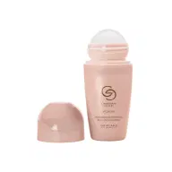دئودورانت رول‌آن Woman Perfumed Anti-perspirant - تصویر ۲