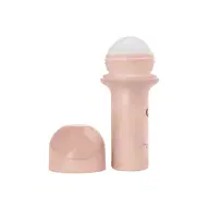 دئودورانت رول‌آن Woman Perfumed Anti-perspirant - تصویر ۳