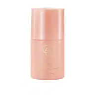 دئودورانت رول‌آن معطر Giordani Gold Woman - تصویر ۱