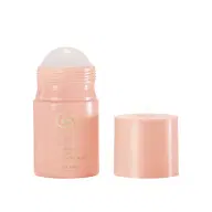 دئودورانت رول‌آن معطر Giordani Gold Woman - تصویر ۲