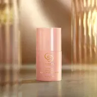 دئودورانت رول‌آن معطر Giordani Gold Woman - تصویر ۳
