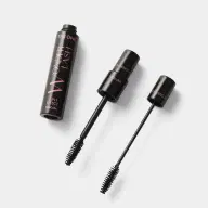 ریمل Lash 2 in 1 Effect - تصویر ۲