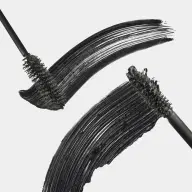 ریمل Lash 2 in 1 Effect - تصویر ۳