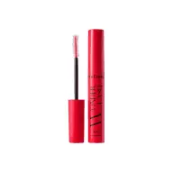 ریمل Lash XXL - تصویر ۱