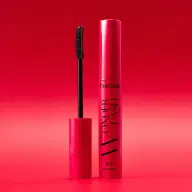 ریمل Lash XXL - تصویر ۲