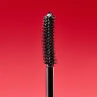 ریمل Lash XXL - تصویر ۳