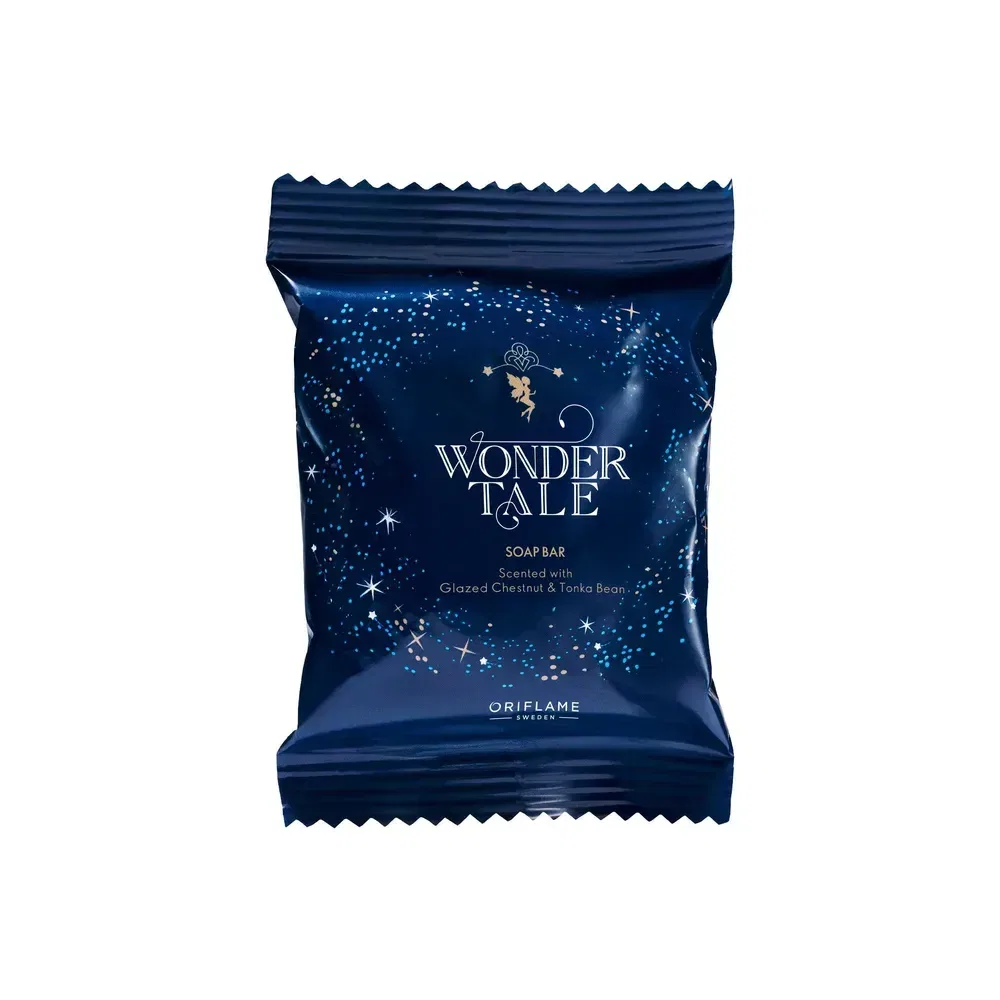صابون Wonder Tale صابون Wonder Tale