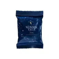 صابون Wonder Tale - تصویر ۱