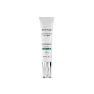 کرم دور چشم Wrinkle Smooth - تصویر ۱