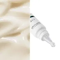 کرم دور چشم Wrinkle Smooth - تصویر ۳